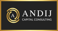 Andij Capital Consulting